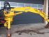 Baggerlader типа Sonstige Griesser HK 5000, Gebrauchtmaschine в Villach/Zauchen (Фотография 5)