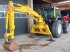 Baggerlader типа Sonstige Griesser HK 5000, Gebrauchtmaschine в Villach/Zauchen (Фотография 3)