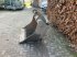 Baggerlader типа Sonstige Overige cw 3 aansluiting, Gebrauchtmaschine в Daarle (Фотография 3)