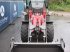 Baggerlader типа Sonstige Plus Power HQ15-10, Neumaschine в Antwerpen (Фотография 8)