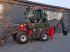 Baggerlader van het type Sonstige WOLF plus power HQ15-10 laad graaf cmbie backhoe, Gebrauchtmaschine in Scharsterbrug (Foto 2)
