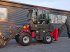 Baggerlader van het type Sonstige WOLF plus power HQ15-10 laad graaf cmbie backhoe, Gebrauchtmaschine in Scharsterbrug (Foto 1)