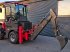 Baggerlader van het type Sonstige WOLF plus power HQ15-10 laad graaf cmbie backhoe, Gebrauchtmaschine in Scharsterbrug (Foto 4)