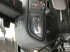 Baggerlader des Typs Terex 860 SX, Gebrauchtmaschine in ST FLOUR (Bild 10)