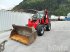 Baggerlader a típus Volvo L28F, Gebrauchtmaschine ekkor: Düsseldorf (Kép 1)