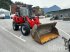 Baggerlader a típus Volvo L28F, Gebrauchtmaschine ekkor: Düsseldorf (Kép 2)