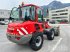 Baggerlader a típus Volvo L28F, Gebrauchtmaschine ekkor: Düsseldorf (Kép 4)