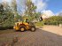 Baggerlader типа Volvo L60H, Gebrauchtmaschine в Kootwijkerbroek (Фотография 1)