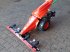 Balkenmäher des Typs Agria 3600 Motormäher Einachsmäher, Neumaschine in Bad Kötzting (Bild 6)