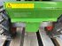 Balkenmäher des Typs Agria 4300, Gebrauchtmaschine in Wülfershausen an der Saale (Bild 7)