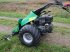Balkenmäher typu Ferrari 530 S Easydrive, Gebrauchtmaschine v Waverveen (Obrázek 2)