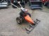 Balkenmäher des Typs Holder M 300 mit Schwinghebelbalken 110 cm und Zwillingsbereifung, Gebrauchtmaschine in Feuchtwangen (Bild 1)