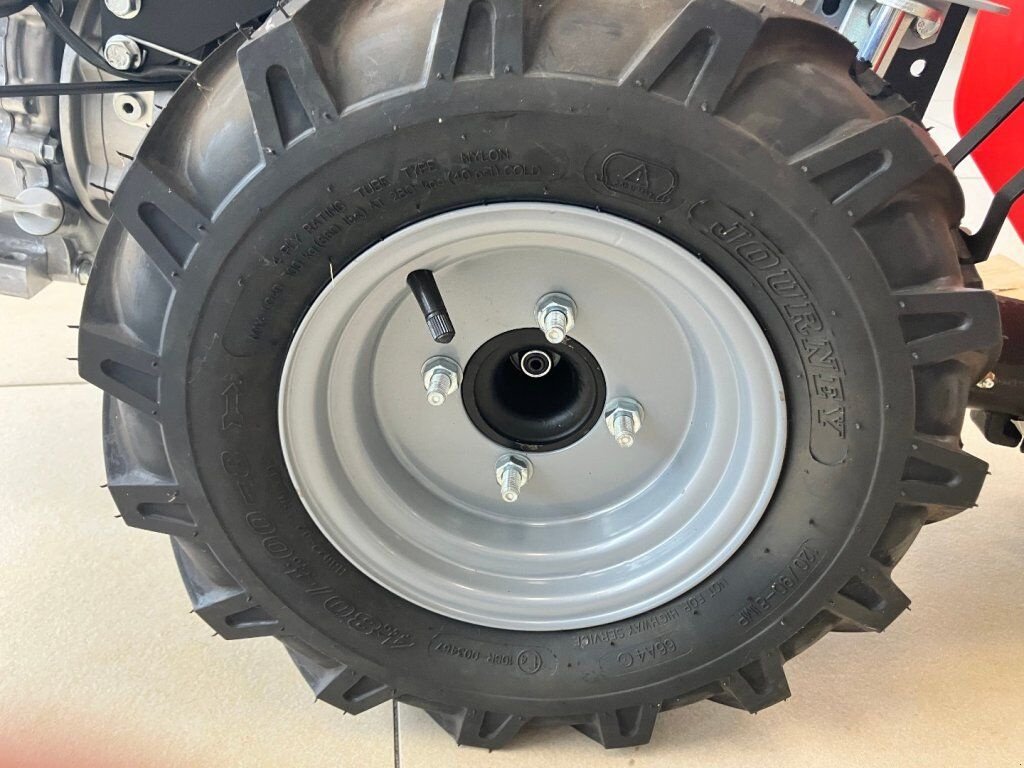 Balkenmäher Türe ait Reform Motech CM816, Neumaschine içinde St. Pölten (resim 5)
