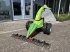 Balkenmäher типа Sonstige Rapido Rapid URI, Neumaschine в Stellendam (Фотография 3)