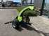 Balkenmäher типа Sonstige Rapido Rapid URI, Neumaschine в Stellendam (Фотография 4)