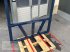 Ballengabel des Typs FK Machinery Ballengabel 180cm breit, ausziehbar, Neumaschine in Alitzheim (Bild 1)