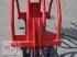 Ballengabel des Typs MD Landmaschinen MT Ballengreifer mit einem Zylinder 1,7 m - 2,1 m, Neumaschine in Zeven (Bild 7)