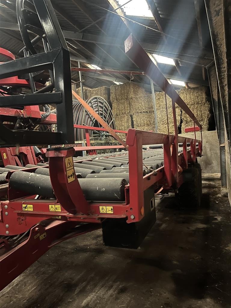 Ballensammelwagen of the type Anderson RM PRO 2000, Gebrauchtmaschine in Ribe (Picture 5)