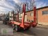 Ballensammelwagen typu Arcusin FS 54.63 Auto Stack, Gebrauchtmaschine w Salsitz (Zdjęcie 7)