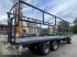 Ballensammelwagen des Typs Conow BTW V9 Ballen-Transportwagen, Neumaschine in Nottuln (Bild 5)