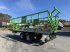 Ballensammelwagen of the type Dinapolis RP 7.500 mit hydr. Ballensicherung, Neumaschine in Pirching am Traubenberg (Picture 16)