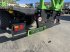 Ballensammelwagen of the type Dinapolis RP 7.500 mit hydr. Ballensicherung, Neumaschine in Pirching am Traubenberg (Picture 11)