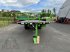 Ballensammelwagen des Typs Dinapolis RP 7.500 Tandem Ballenanhänger, Neumaschine in Pirching am Traubenberg (Bild 2)