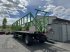 Ballensammelwagen del tipo Dinapolis RPP 10.500 3-Achs Ballenanhänger, Neumaschine In Pirching am Traubenberg (Immagine 22)