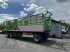Ballensammelwagen del tipo Dinapolis RPP 10.500 3-Achs Ballenanhänger, Neumaschine In Pirching am Traubenberg (Immagine 24)