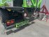 Ballensammelwagen del tipo Dinapolis RPP 10.500 3-Achs Ballenanhänger, Neumaschine In Pirching am Traubenberg (Immagine 16)