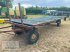 Ballensammelwagen типа Eigenbau ohne Bezeichnung, Gebrauchtmaschine в Groß Munzel (Фотография 2)