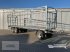Ballensammelwagen del tipo Fliegl DPW 210 BL ULTRA BALLENTRANSPORTWAGEN, Gebrauchtmaschine In Holdorf (Immagine 1)