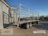 Ballensammelwagen del tipo Fliegl DPW 210 BL ULTRA BALLENTRANSPORTWAGEN, Gebrauchtmaschine In Holdorf (Immagine 2)