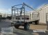 Ballensammelwagen del tipo Fliegl DPW 210 BL ULTRA BALLENTRANSPORTWAGEN, Gebrauchtmaschine In Holdorf (Immagine 4)