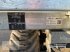 Ballensammelwagen del tipo Fliegl DPW 210 BL ULTRA BALLENTRANSPORTWAGEN, Gebrauchtmaschine In Holdorf (Immagine 5)