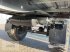 Ballensammelwagen del tipo Fliegl DPW 210 BL ULTRA BALLENTRANSPORTWAGEN, Gebrauchtmaschine In Holdorf (Immagine 10)