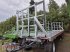 Ballensammelwagen des Typs Fliegl DPW 210 BL ULTRA, Neumaschine in Groß-Umstadt (Bild 2)