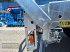 Ballensammelwagen des Typs Fliegl DPW 240 40 KM/H, Neumaschine in Gampern (Bild 24)