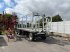 Ballensammelwagen del tipo Fliegl DPW 240 BL Profi, Gebrauchtmaschine In Brønderslev (Immagine 2)
