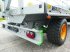Ballensammelwagen tip Joskin WAGO TR 8000D14, Gebrauchtmaschine in Villach (Poză 12)