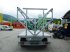 Ballensammelwagen tip Joskin WAGO TR 8000D14, Gebrauchtmaschine in Villach (Poză 3)