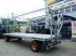 Ballensammelwagen tipa Joskin WAGO TR 8000D14, Gebrauchtmaschine u Villach (Slika 2)