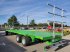Ballensammelwagen tip Joskin WAGO WTP 11700T21, Gebrauchtmaschine in Montauban (Poză 2)