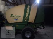Krone Fortima V 1500 MC