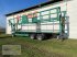 Ballensammelwagen от тип Oehler DDK 240 BK, Neumaschine в Berßel (Снимка 3)