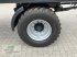 Ballensammelwagen des Typs Reisch RBW-240, Gebrauchtmaschine in Georgsheil (Bild 11)