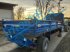 Ballensammelwagen of the type Sonstige Öhler 2 Achs Pritschen Anhänger, Gebrauchtmaschine in Eferding (Picture 8)