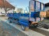 Ballensammelwagen of the type Sonstige Öhler 2 Achs Pritschen Anhänger, Gebrauchtmaschine in Eferding (Picture 1)