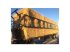 Ballensammelwagen tip Sonstige 12,5m halmvogn RPPH med hydr klapbart sid, Gebrauchtmaschine in Vinderup (Poză 5)