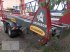 Ballensammelwagen tip Sonstige Anderson Stack Pro 7200, Gebrauchtmaschine in Pragsdorf (Poză 1)
